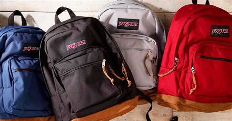 how to clean your jansport backpack|are jansport backpacks machine washable.